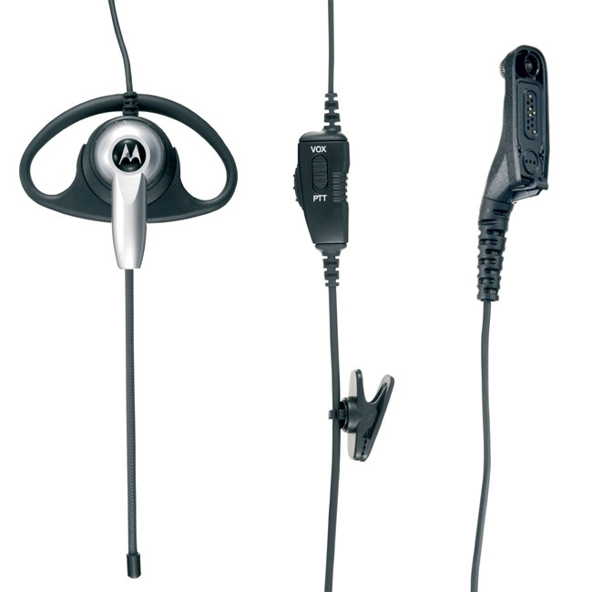 Motorola PMLN5096A